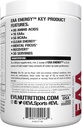 evlution-nutrition-eaa-energy---pre-post-3.jpg
