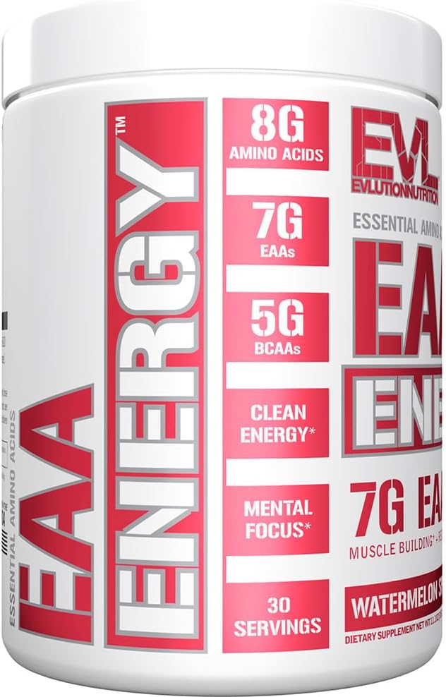 evlution-nutrition-eaa-energy---pre-post-4.jpg