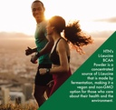 health-thru-nutrition-pure-l-leucine-pow-4.jpg