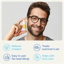 naveh-pharma-otic-guard---natural-ear-sp-4.jpg