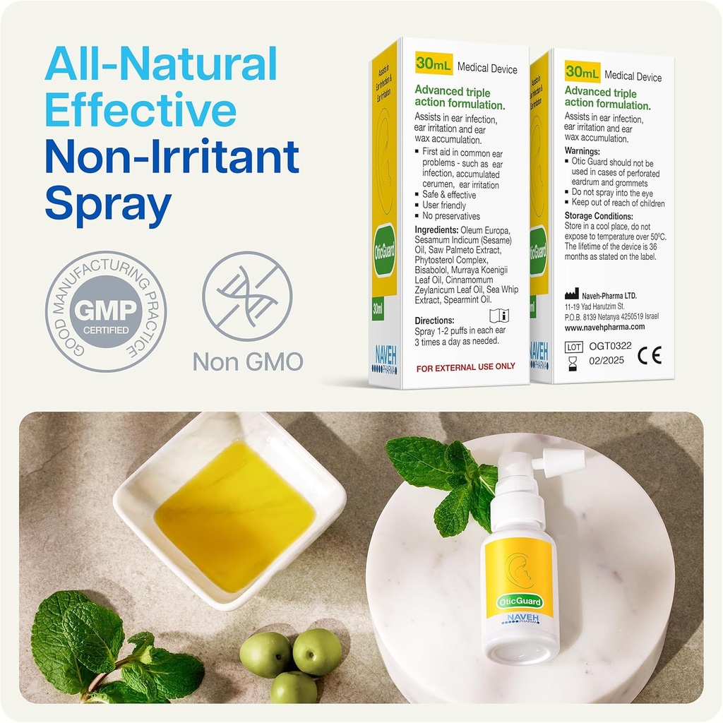 naveh-pharma-otic-guard---natural-ear-sp-5.jpg