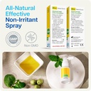 naveh-pharma-otic-guard---natural-ear-sp-5.jpg