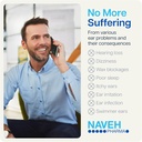 naveh-pharma-otic-guard---natural-ear-sp-6.jpg