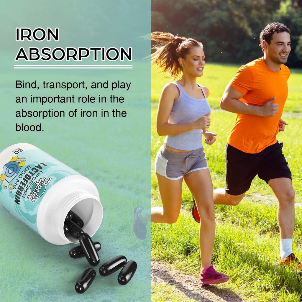 liposomal-bovine-lactoferrin-1000-mg---h-4.jpg
