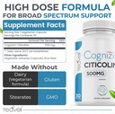 citicoline-with-spirulina-chlorella-bund-2.jpg