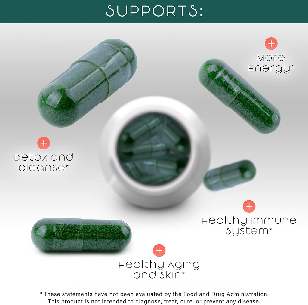 citicoline-with-spirulina-chlorella-bund-4.jpg