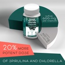 citicoline-with-spirulina-chlorella-bund-6.jpg