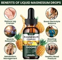 triple-magnesium-complex-supplement-magn-3.jpg