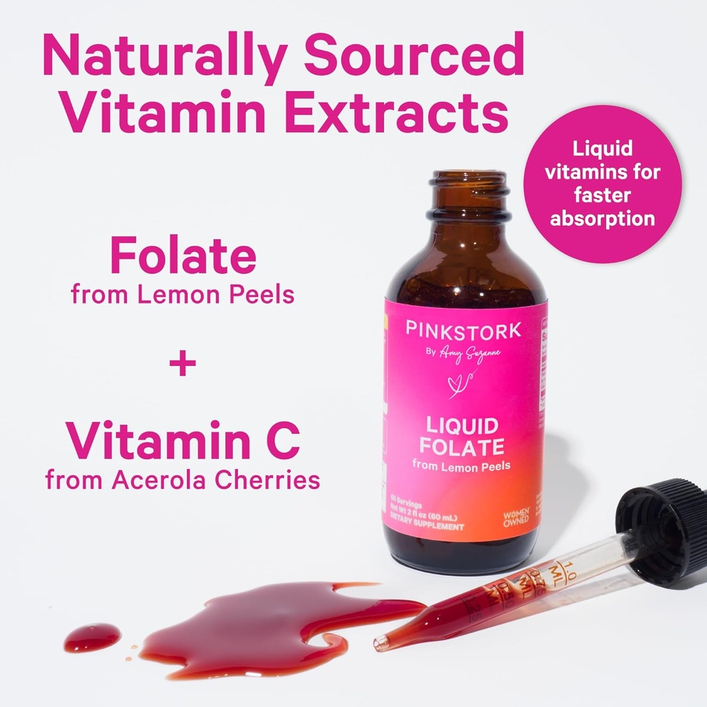 pink-stork-liquid-folate-drops-5-mthf-me-2.jpg