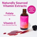 pink-stork-liquid-folate-drops-5-mthf-me-2.jpg