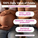 pink-stork-liquid-folate-drops-5-mthf-me-3.jpg