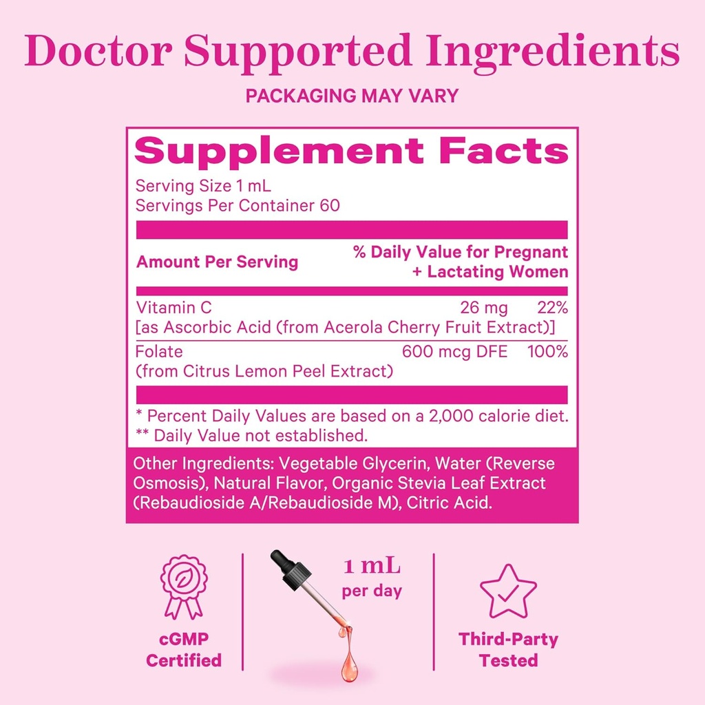 pink-stork-liquid-folate-drops-5-mthf-me-4.jpg