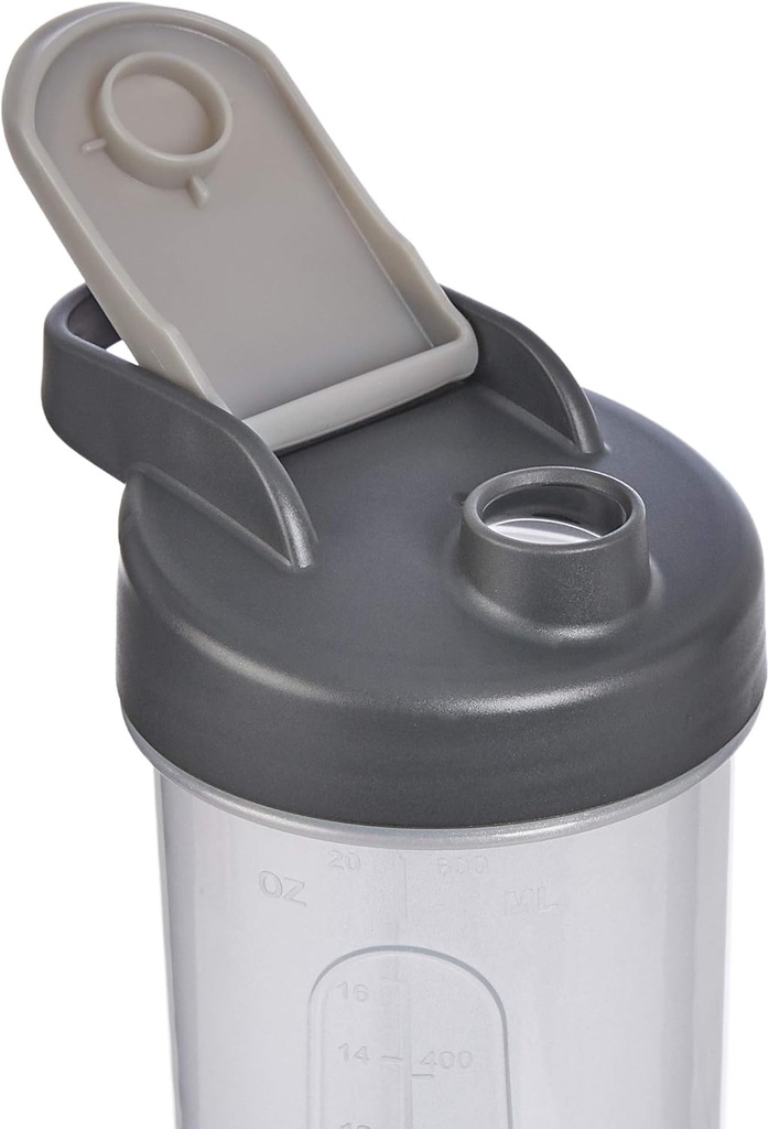 amazon-basics-protein-shaker-bottle-with-4.jpg