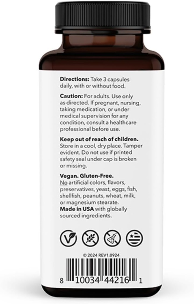 urinari-x-extra-strength-with-enhanced-c-2.jpg