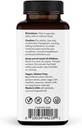 urinari-x-extra-strength-with-enhanced-c-2.jpg