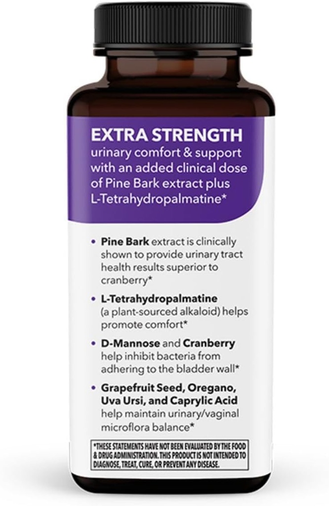 urinari-x-extra-strength-with-enhanced-c-3.jpg