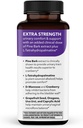 urinari-x-extra-strength-with-enhanced-c-3.jpg