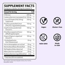 urinari-x-extra-strength-with-enhanced-c-4.jpg