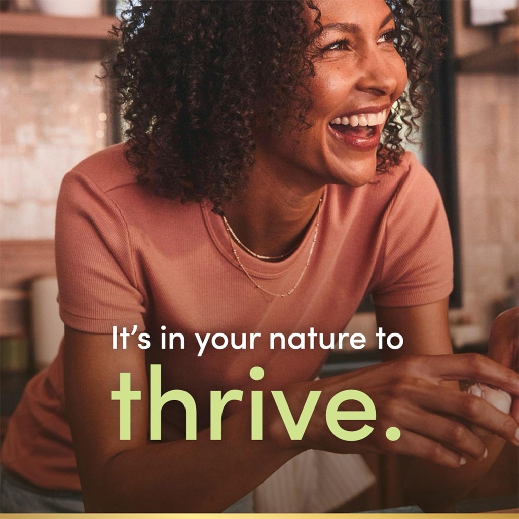 natures-bounty-milk-thistle-value-size-2-3.jpg