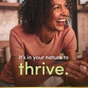 natures-bounty-milk-thistle-value-size-2-3.jpg