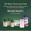 natures-bounty-milk-thistle-value-size-2-6.jpg