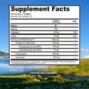 scimeramd-krilloilmd-antarctic-krill-oil-3.jpg