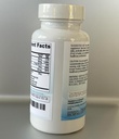 10-in-1-immune-system-support-booster-wi-5.jpg