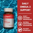 scimeramd-krilloilmd-antarctic-krill-oil-6.jpg