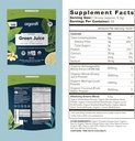 organifi-green-juice---organic-superfood-2.jpg