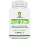 vitamonk-quercetin-complex-probiotic-bun-2.jpg