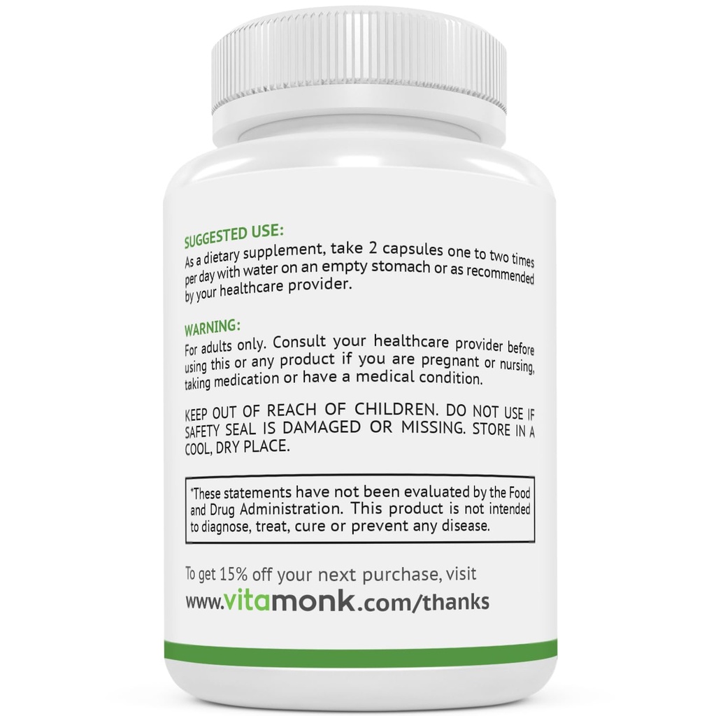 vitamonk-quercetin-relaxeril-muscle-rela-4.jpg