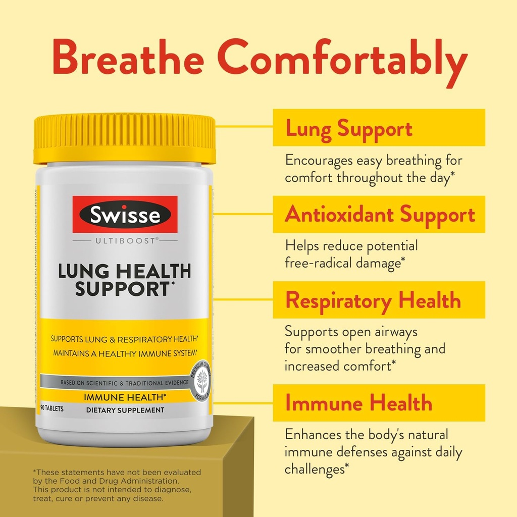 swisse-lung-detox-and-cleanse-lungs-supp-2.jpg
