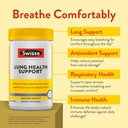 swisse-lung-detox-and-cleanse-lungs-supp-2.jpg