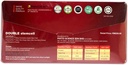 30-packs-of-swiss-quality-formula-phytos-2.jpg