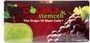 30-packs-of-swiss-quality-formula-phytos-3.jpg