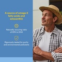 omega-factors-by-natural-factors-wild-al-2.jpg