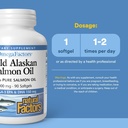 omega-factors-by-natural-factors-wild-al-3.jpg