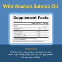 omega-factors-by-natural-factors-wild-al-4.jpg