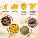 swisse-lung-detox-and-cleanse-lungs-supp-3.jpg