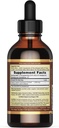 cinnagoldTM-organic-ceylon-cinnamon-100--2.jpg