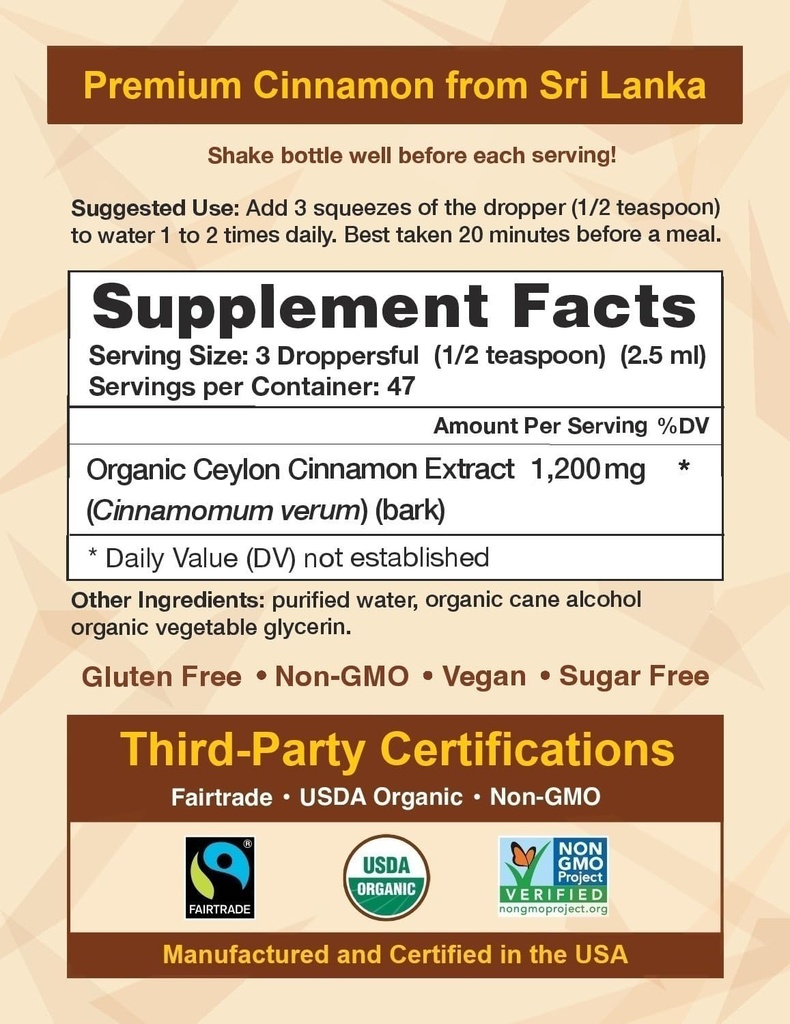 cinnagoldTM-organic-ceylon-cinnamon-100--3.jpg