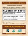 cinnagoldTM-organic-ceylon-cinnamon-100--3.jpg