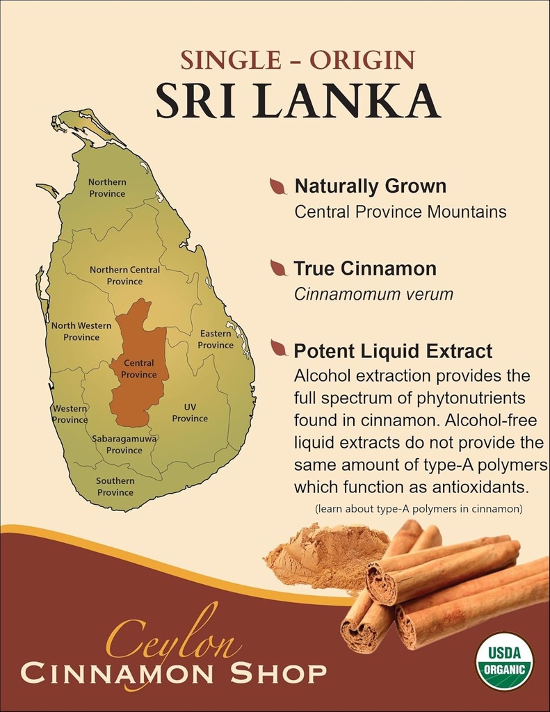 cinnagoldTM-organic-ceylon-cinnamon-100--4.jpg
