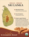 cinnagoldTM-organic-ceylon-cinnamon-100--4.jpg