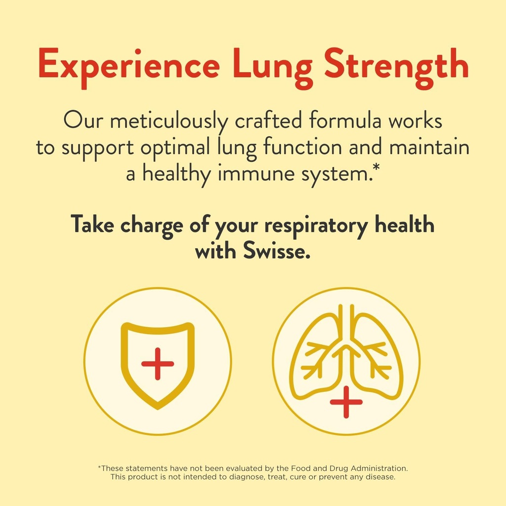swisse-lung-detox-and-cleanse-lungs-supp-4.jpg