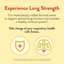 swisse-lung-detox-and-cleanse-lungs-supp-4.jpg
