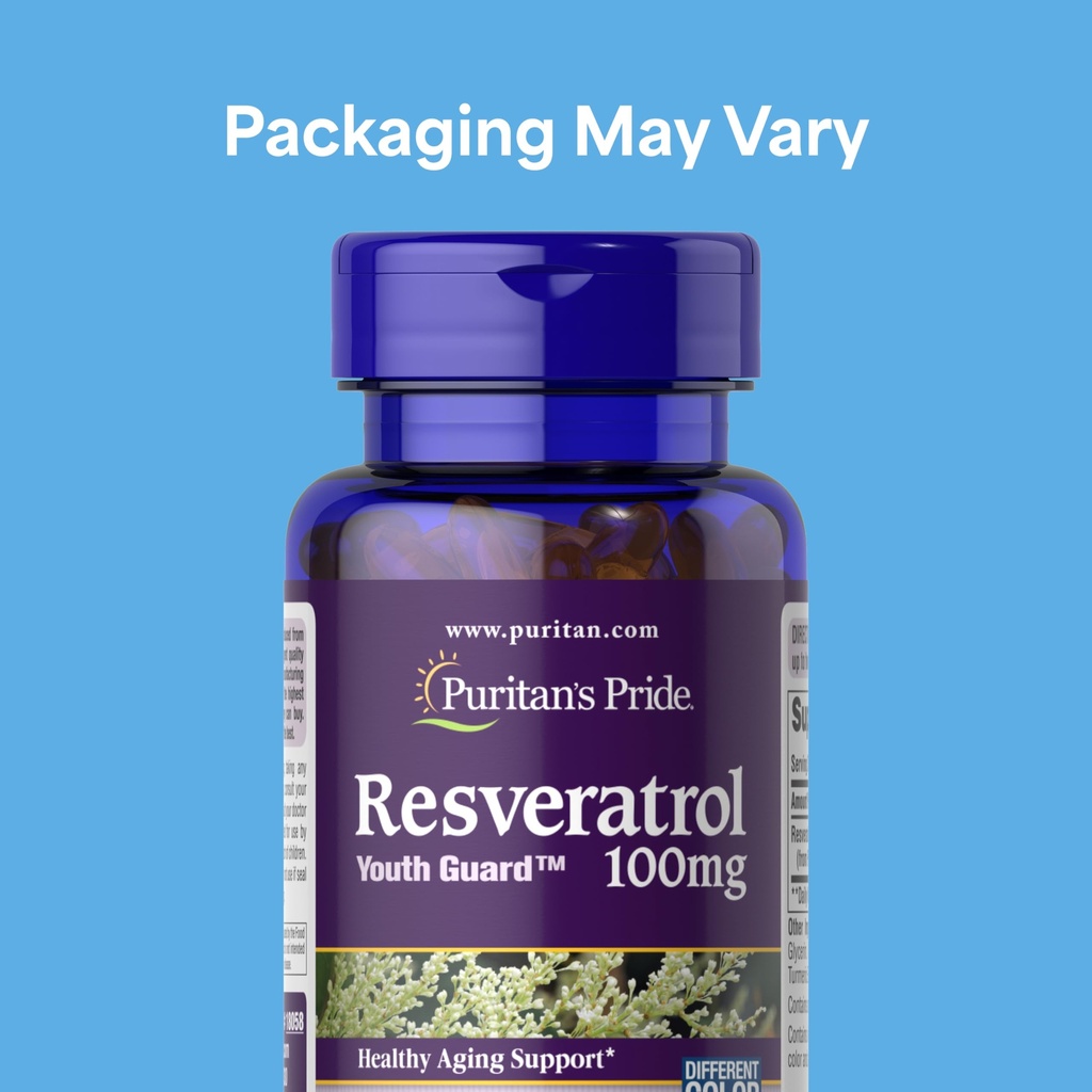 puritan-s-pride-premium-resveratrol-yout-2.jpg