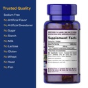 puritan-s-pride-premium-resveratrol-yout-6.jpg