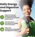 ombre-endless-energy-probiotic-supplemen-2.jpg