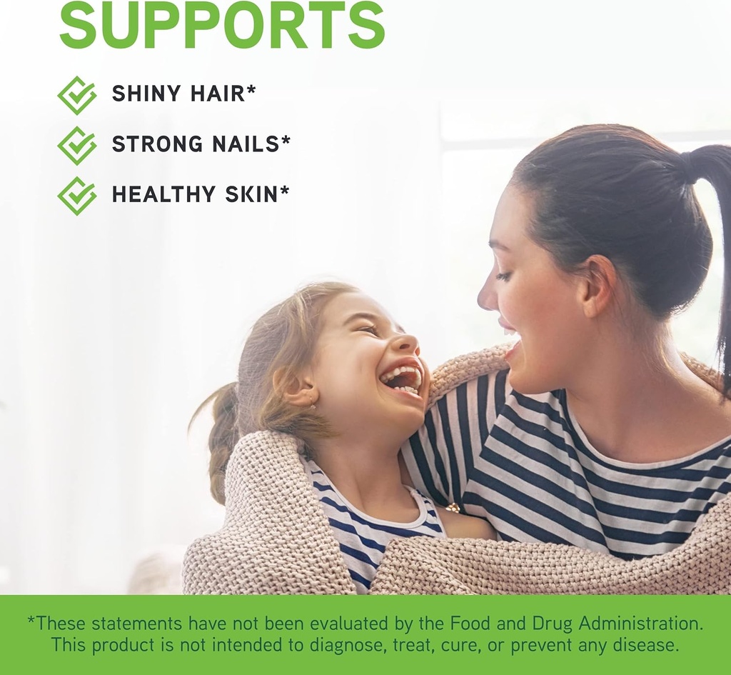 davinci-labs-hair-skin-nails---dietary-s-4.jpg